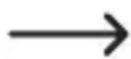 VOLTCRAFT VC292 - Contacted current measurement up to 600 mA - 2