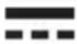 VOLTCRAFT VC292 - Symbole - 5