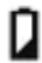 VOLTCRAFT VC292 - Display-elementen en symbolen - 13
