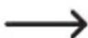 VOLTCRAFT VC292 - Resistance measurement - 3