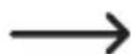 VOLTCRAFT VC292 - mV/DC-spanning meten ("mV=") - 2