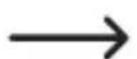 VOLTCRAFT VC292 - Mesure de la résistance - 3