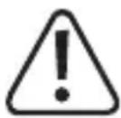 VOLTCRAFT VC292 - Informations générales - 1