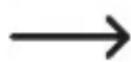 VOLTCRAFT VC292 - Description des symboles - 3