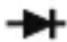 VOLTCRAFT VC292 - Symbole - 1