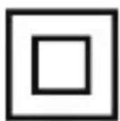 VOLTCRAFT VC292 - Description des symboles - 6