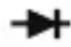 VOLTCRAFT VC292 - Symboles - 1
