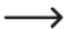 VOLTCRAFT VC292 - Contactloze stroomtangmeting - 3