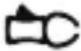 VOLTCRAFT VC292 - Symbole - 6