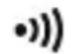 VOLTCRAFT VC292 - Symbols - 2