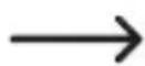 VOLTCRAFT VC292 - Mesure de la tension mV/CC (« mV=») - 2