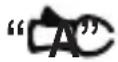 VOLTCRAFT VC292 - Contactloze stroomtangmeting - 1