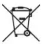 VOLTCRAFT VC292 - Product - 1