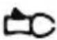 VOLTCRAFT VC292 - Symbols - 6