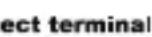 VOLTCRAFT VC292 - Display-elementen en symbolen - 12
