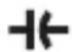VOLTCRAFT VC292 - Symbols - 3