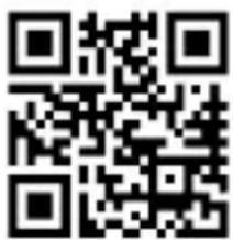 VOLTCRAFT VC292 - Up-to-date operating instructions - 1