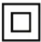VOLTCRAFT VC292 - Description of symbols - 6