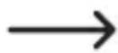 VOLTCRAFT VC292 - Contactstroommeting tot 600 mA - 2