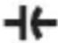 VOLTCRAFT VC292 - Symbole - 3