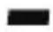 VOLTCRAFT VC292 - Display-elementen en symbolen - 15