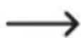 VOLTCRAFT VC1113 - AC current measurement A with zero adjustment - 2