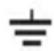VOLTCRAFT VC1113 - Symbole Signification - 2