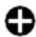VOLTCRAFT VC1113 - Symbol Meaning - 11