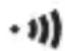 VOLTCRAFT VC1113 - Symbol Meaning - 6