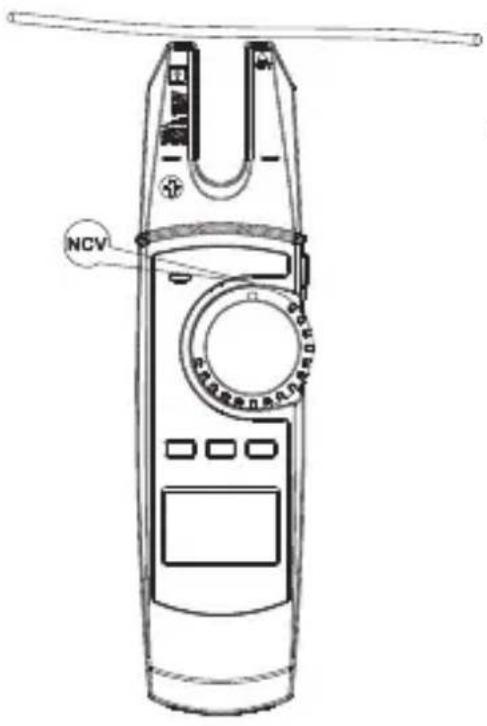 NCV