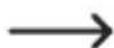VOLTCRAFT VC1113 - i) Non-contact AC voltage detection (NCV) - 3