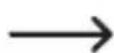 VOLTCRAFT VC1113 - e) Resistance measurement - 4