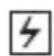 VOLTCRAFT VC1113 - Symbole Signification - 9