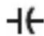 VOLTCRAFT VC1113 - Symbole Signification - 8