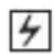 VOLTCRAFT VC1113 - Symbol Meaning - 9