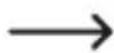 VOLTCRAFT VC1113 - g) Test de diodes - 3