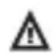 VOLTCRAFT VC1113 - Symbole Signification - 3