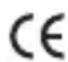VOLTCRAFT VC1113 - Symbol Meaning - 10