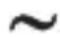 VOLTCRAFT VC1113 - Symbole Signification - 4