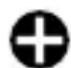 VOLTCRAFT VC1113 - Symbole Signification - 11