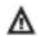 VOLTCRAFT VC1113 - Symbol Meaning - 3