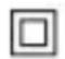 VOLTCRAFT VC1113 - Symbol Meaning - 1