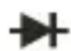 VOLTCRAFT VC1113 - Symbol Meaning - 7
