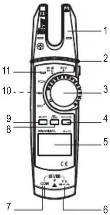 1 2 3 4 5 6 7 8 9 10 11 H-A H-B H-C H-D H-E H-F H-G H-H H-I H-J H-K H-L H-M H-N H-O H-P H-Q H-R H-S H-T H-1 H-2 H-3 H-4 H-5 H-6 H-7 H-8 H-9 H-10 H-11 H-12 H-13 H-14 H-15 H-16 H-17 H-18 H-19 H-20 H-21 H-22 H-23 H-24 H-25 H-26 H-27 H-28 H-29 H-30 H-31 H-32 H-33 H-34 H-35 H-36 H-37 H-38 H-39 H-40