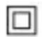 VOLTCRAFT VC1113 - Symbole Signification - 1