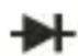 VOLTCRAFT VC1113 - Symbole Signification - 7