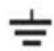 VOLTCRAFT VC1113 - Symbol Meaning - 2