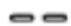 VOLTCRAFT VC1113 - Symbol Meaning - 12