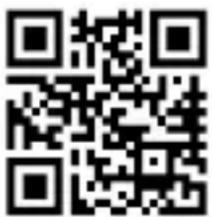 QR code image containing encoded data, no visible human-readable text
