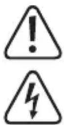 VOLTCRAFT VC232 - Safety instructions - 1